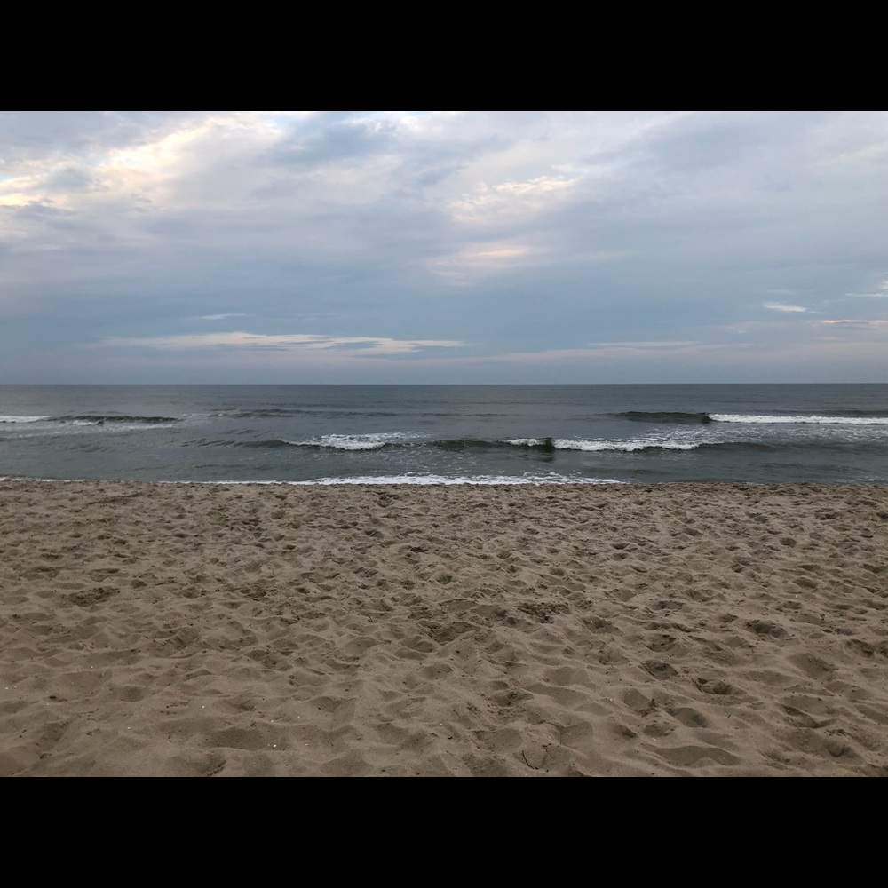 Meet your Posher, Colleen